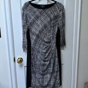 Lauren  Ralph Lauren